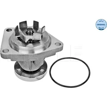 Chladič motoru Vodní čerpadlo, chlazení motoru MEYLE 813 883 1944