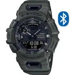 Casio G-Shock Step Tracker GBA-900UU-3AER (656) + 2 měsíce na vrácení zboží
