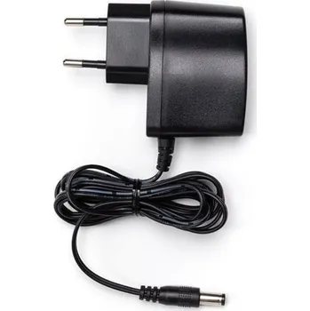 Zdroj Napájecí Pro Satelitní Přijímače Kaon