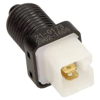 Spínač brzdového světla MAXGEAR 21-0173