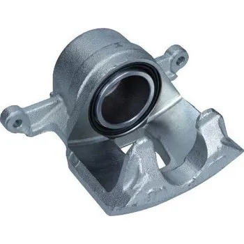 Brzdový třmen Brzdový třmen MAXGEAR 82-0570