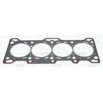 Těsnění motoru Těsnění, hlava válce AJUSA 10151400