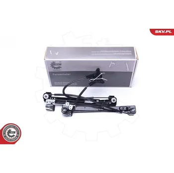 Stahovačka okna Zvedací zařízení oken ESEN SKV 00SKV571