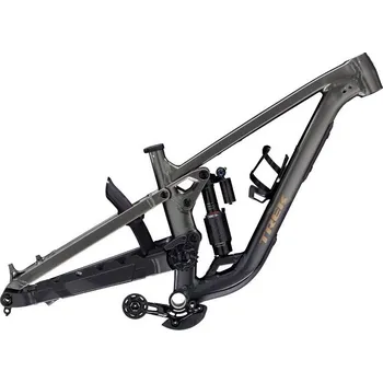 rám kola Trek SLASH AL Gen6 Rámový set Mercury S - 27.5 kola