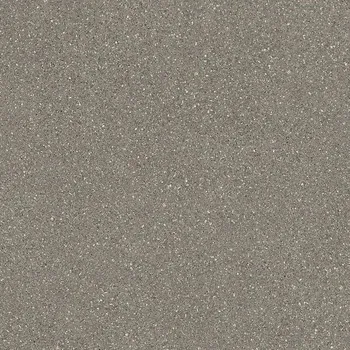 vinylová podlaha IVC - Belgie PVC podlaha Tornado Scala 900D - 4m