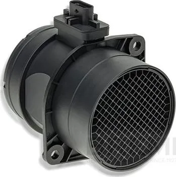 Čidlo automobilu Snímač množství protékajícího vzduchu BREMI 30352