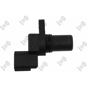 Čidlo automobilu Snímač, poloha vačkového hřídele ABAKUS 120-05-086