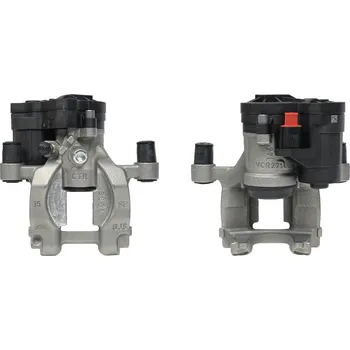 Brzdový třmen Brzdový třmen ATE 24.6238-7026.5