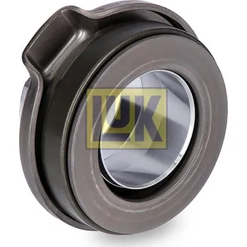 Spojkové ložisko Vysouvací ložisko Schaeffler LuK 500 0001 10