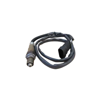 Čidlo automobilu Snímač teploty výfukových plynů IVECO STRALIS, CURSOR 13 EURO 6 5801870801