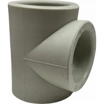 Masážní přístroj ABG T-JOINT 75 téčko