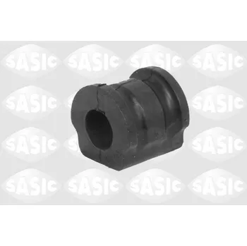 Stabilizátor nápravy Držák, Příčný stabilizátor SASIC 2306019