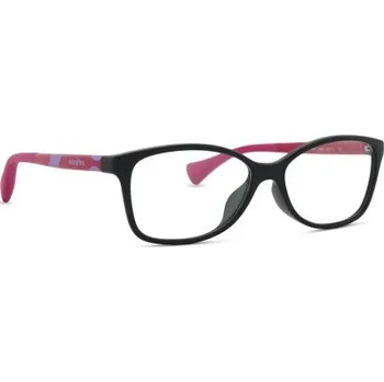 Brýle na čtení Dioptrické brýle Miraflex 0MF4019 L908 52 Miraflex