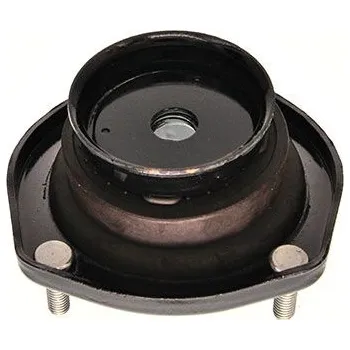 Uložení tlumiče pérování MAXGEAR 72-4715