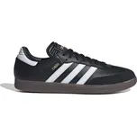 Boty adidas Black 1076727 6 (39.3)