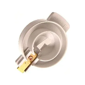 Rozdělovač Rotor rozdělovače MAXGEAR 31-0204