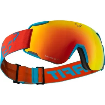 brýle Dynafit TLT Evo Goggle, frost/dawn 112361