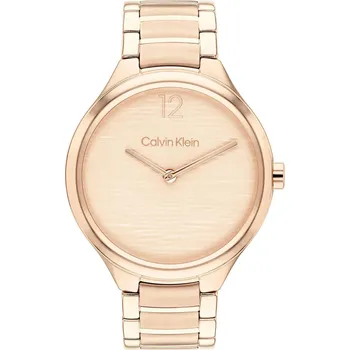 Módní doplněk Calvin Klein Delight 25100050 + 2 měsíce na vrácení zboží