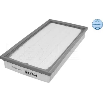 Vzduchový filtr Vzduchový filtr MEYLE 512 918 6262