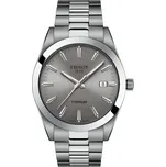 Tissot Gentleman Titanium T127.410.44.081.00 + 2 měsíce na vrácení zboží