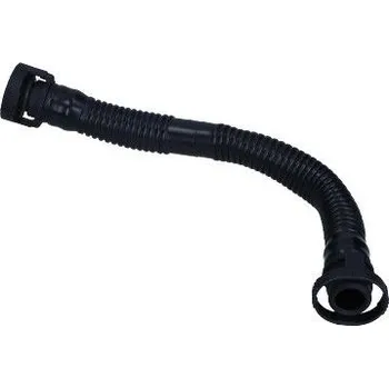 Těsnění motoru Hadička, odvzdušnění víka hlavy válce MAXGEAR 18-1116