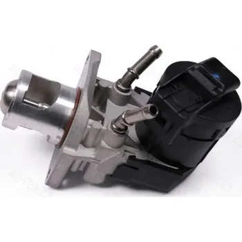 Ventil palivového systému AGR-Ventil AUTEX 959118