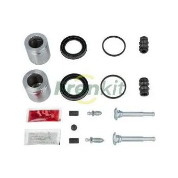 Brzdový třmen Sada na opravy, brzdový třmen FRENKIT 748289