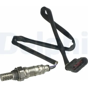 Lambda sonda Lambda sonda DELPHI ES20345-12B1