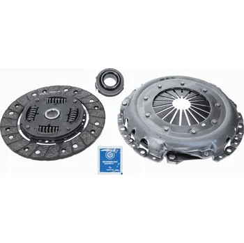 Spojková sada Sada spojky SACHS 3000 293 001