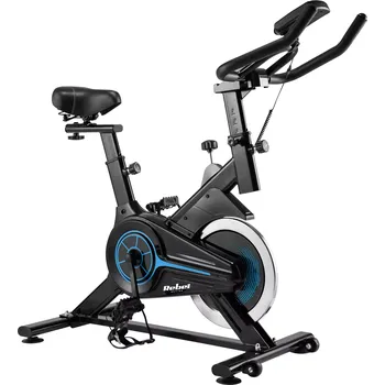 Rebel Active RBA-1016