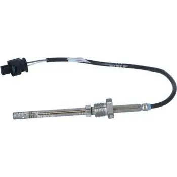 Čidlo automobilu Čidlo, teplota výfukových plynů NRF 707093