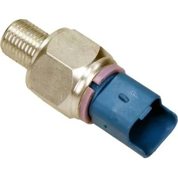 Olejový tlakový spínač, servořízení MAXGEAR 21-0376