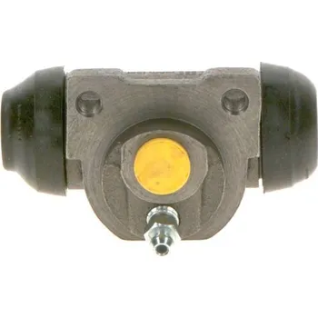 Brzdový válec Válec kolové brzdy BOSCH F 026 002 474