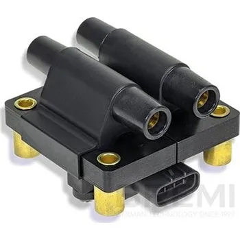 Zapalovací cívka Zapalovací cívka BREMI 20756