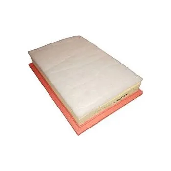 Filtr do auta Vzduchový filtr ALCO FILTER MD-9790