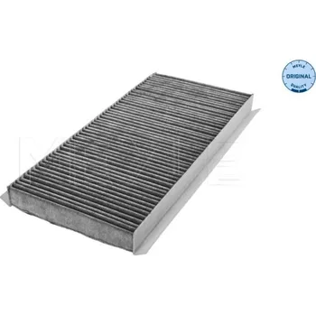 Ventilátor topení a klimatizace Filtr, vzduch v interiéru MEYLE 012 320 0029