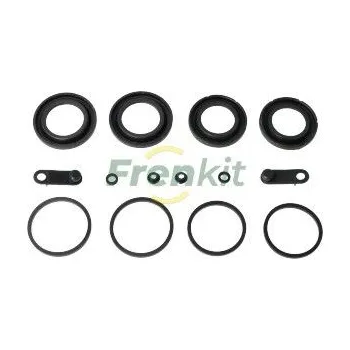 Brzdový třmen Sada na opravy, brzdový třmen FRENKIT 240027