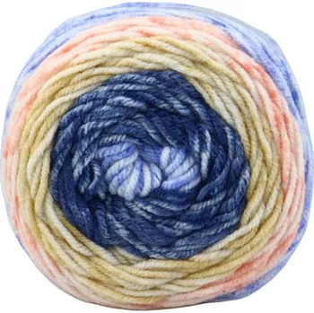 Příze Himalaya Verda 1048-11