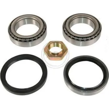 Sada ložisek kol A.B.S. 200187