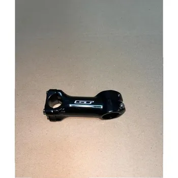 Představec na kolo GT představec 1 1/8 25.4/90 mm (černá)