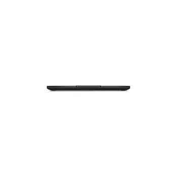 Notebook LENOVO NTB ThinkPad/Workstation P1 G7 - Ultra9 185H,16" WQXGA,64GB,1TBSSD,RTX 2000 Ada 8GB,IRcam,W11P