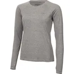 Tričko Calvin Klein Golf Silver Marl 1071543 14 (L)