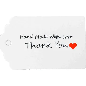 Dárková visačka Pro Háčkování Dárková sada varianta 23.