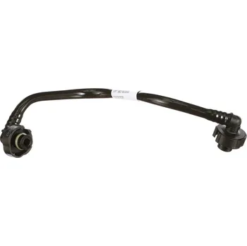 Palivové potrubí do vstřikovacího čerpadla IVECO EuroCargo TECTOR 5801953685 504087127