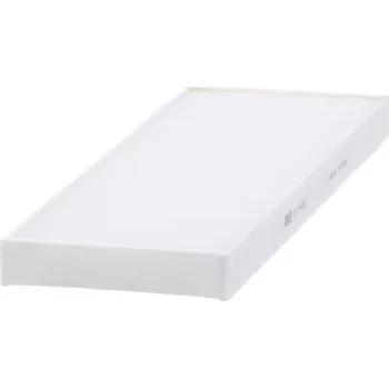 Ventilátor topení a klimatizace Filtr, vzduch v interiéru MANN-FILTER CU 4662