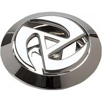 Příslušenství na snowboard protiskluzová podložka Burton Pad Spinner, stříbrná 110238