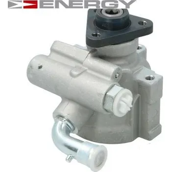 Posilovač řízení Hydraulické čerpadlo, řízení ENERGY PW680311