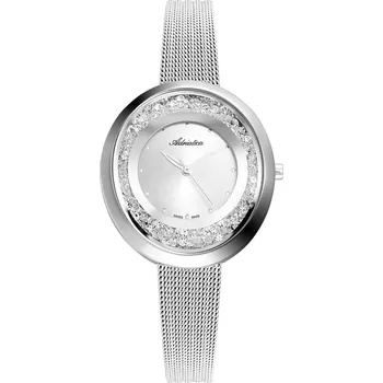 Dámské hodinky Adriatica Fashion A3771.5143QZ A3771.5143QZ