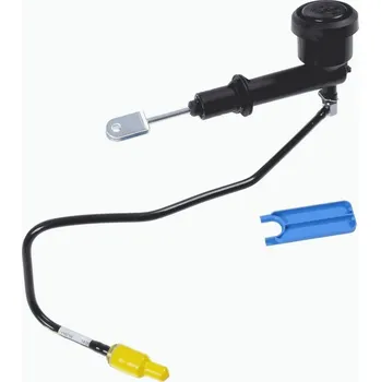 Spojka Hlavní válec, spojka SACHS 6284 600 603