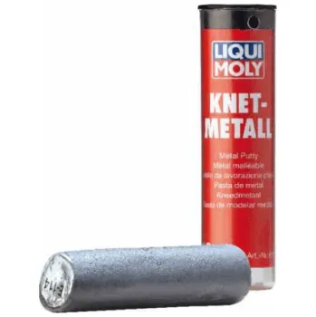 LIQUI MOLY 6187 kartuše - termolepidlo